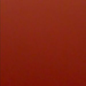 Meet your Posher, Vincent